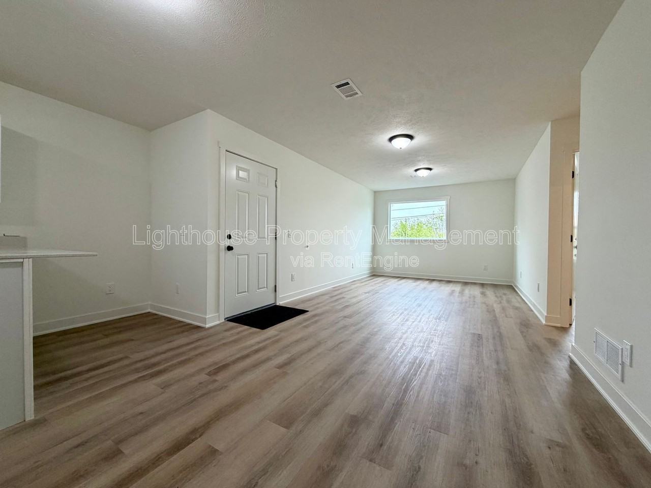 310 Allen Ave #2 - Photo 2 of 25