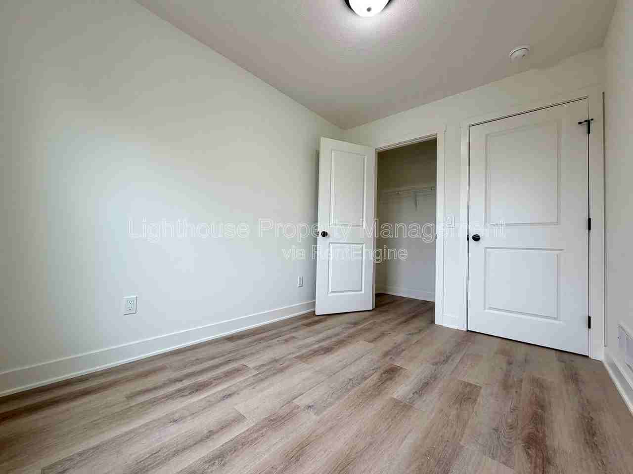 310 Allen Ave #2 - Photo 5 of 25