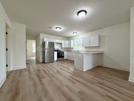 313 Orchard Ave #2 - Photo 1 of 1