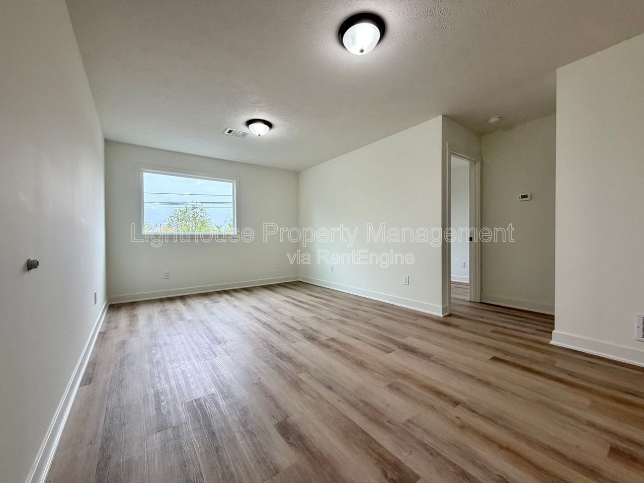 313 Orchard Ave #2 - Photo 2 of 24