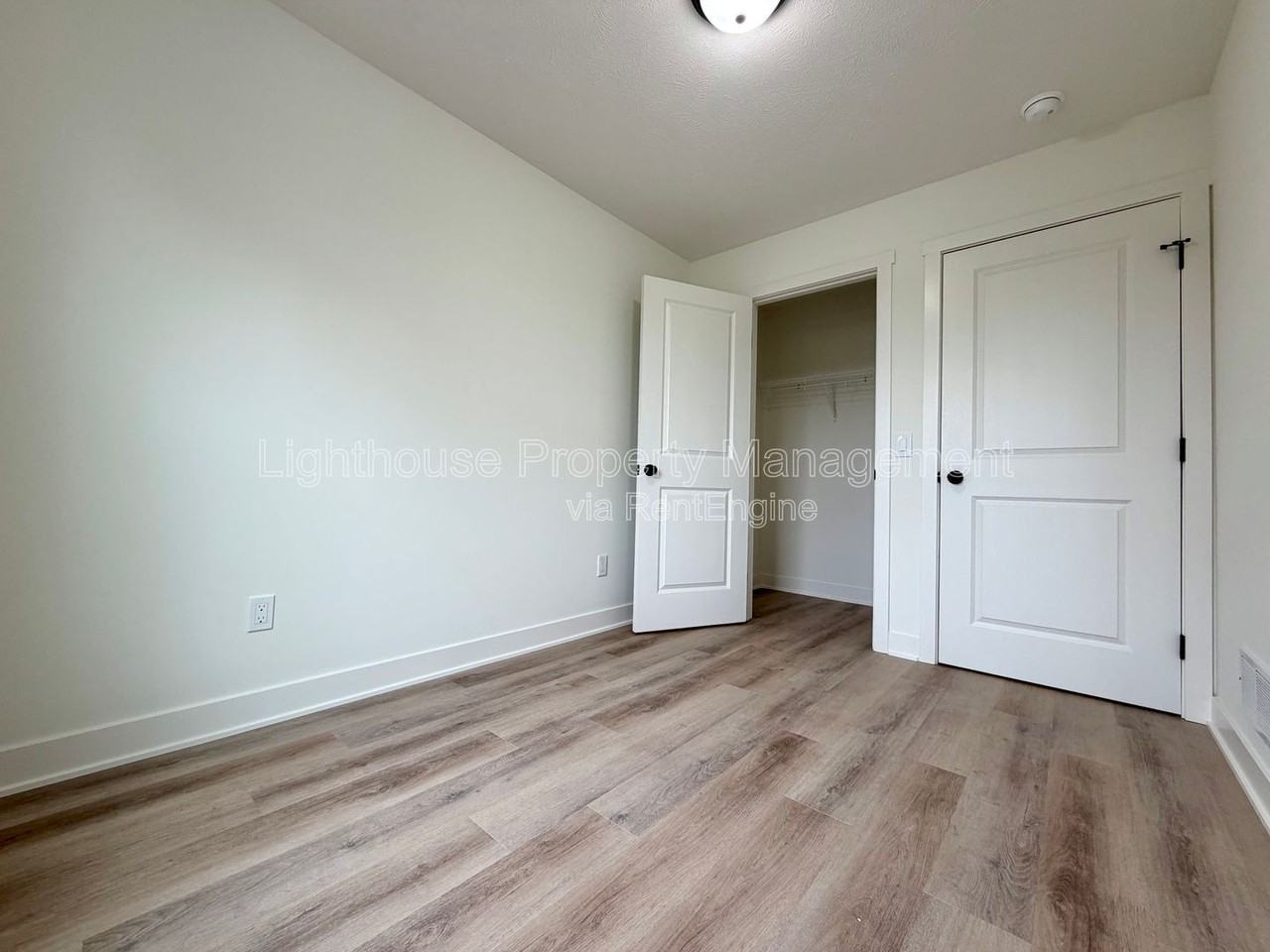 313 Orchard Ave #2 - Photo 4 of 24