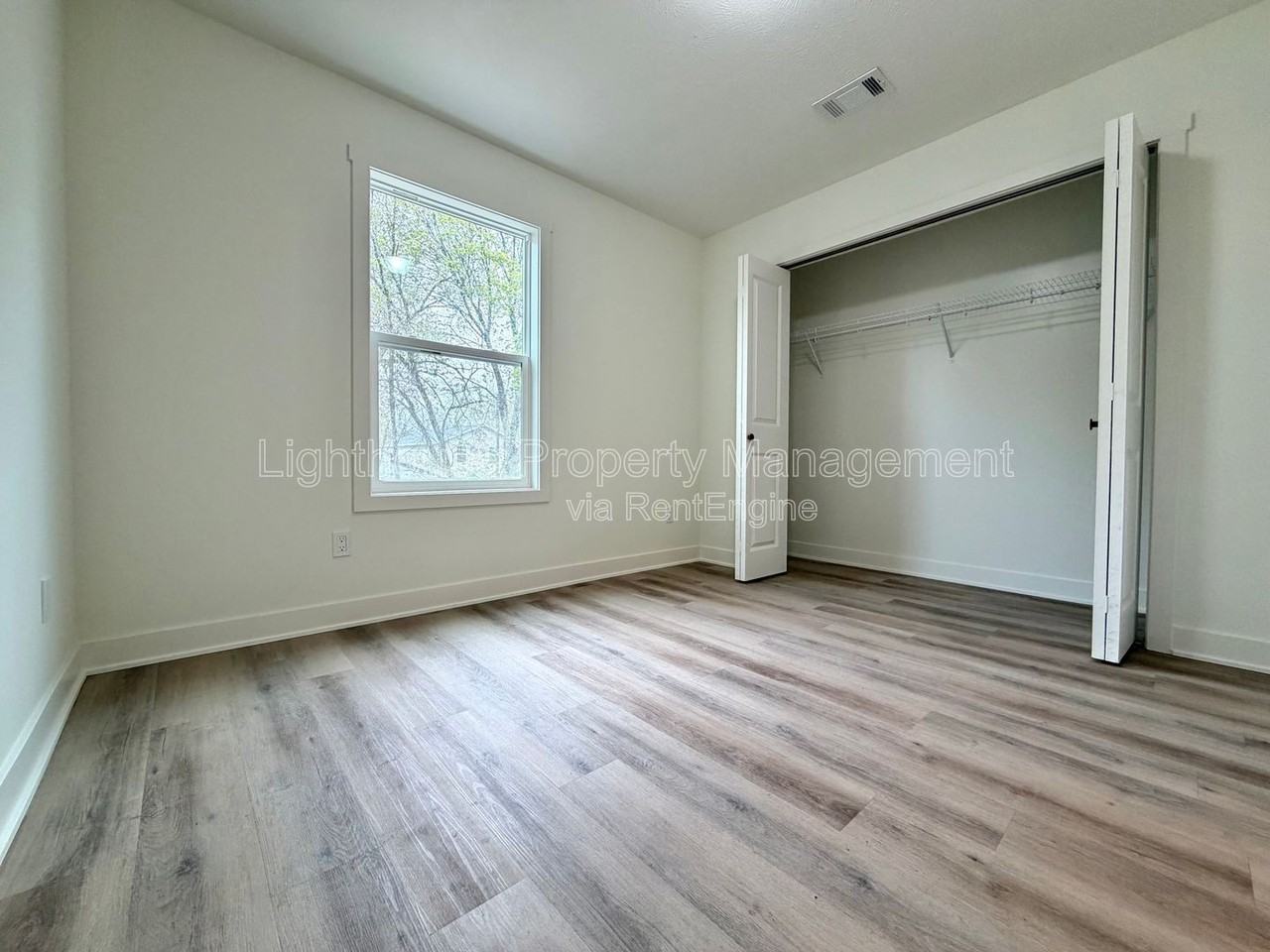 313 Orchard Ave #2 - Photo 7 of 28
