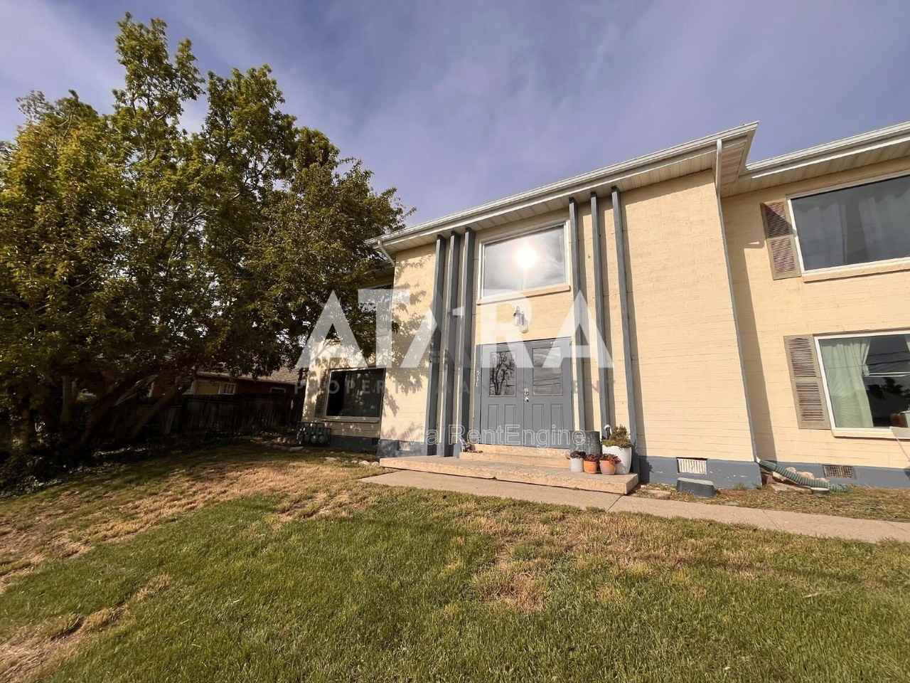 510 N Main St #03