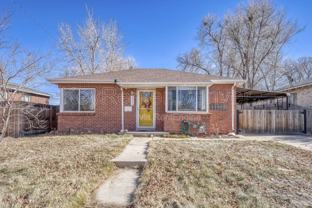 3252 Niagara St - Photo 1 of 1