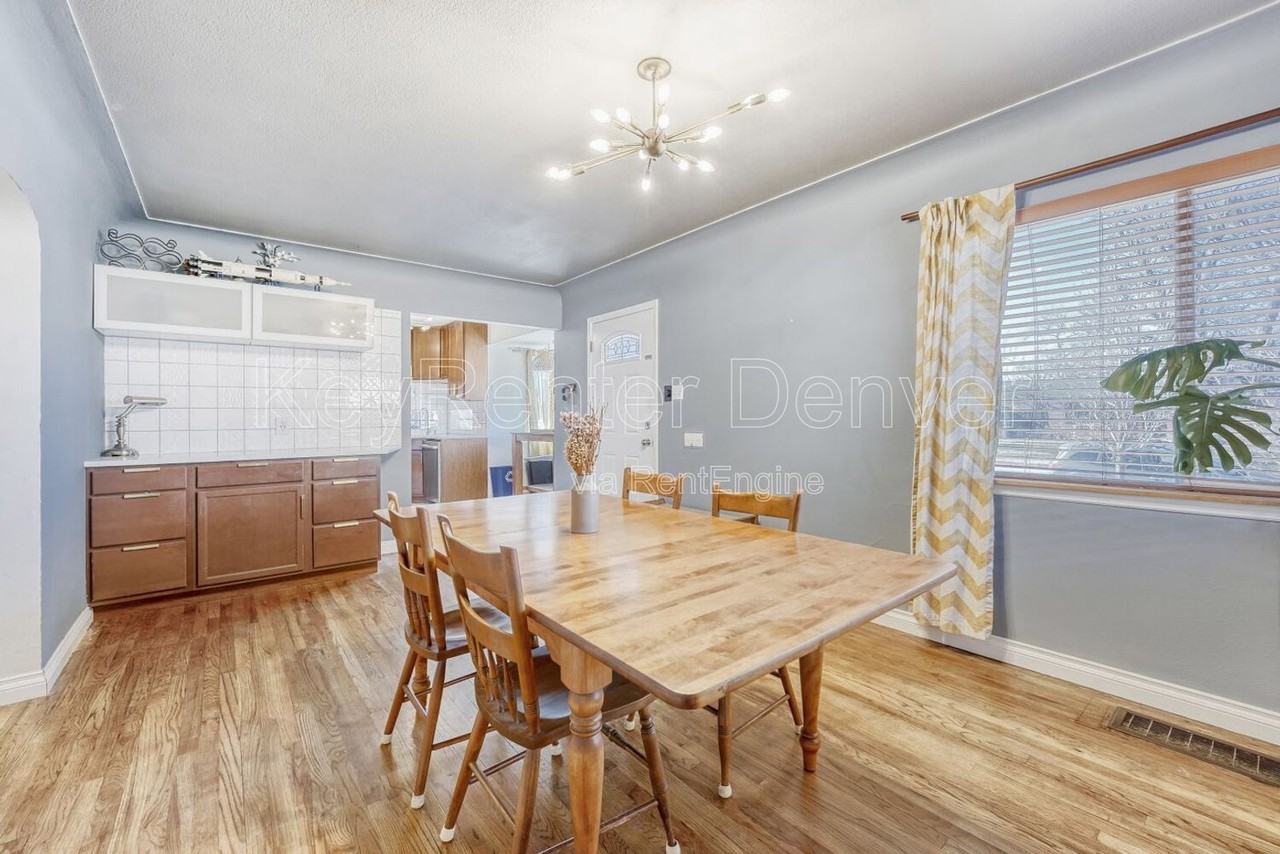 3252 Niagara St - Photo 4 of 17