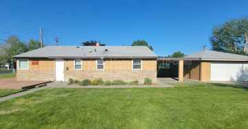featured image of 603 N Ely St