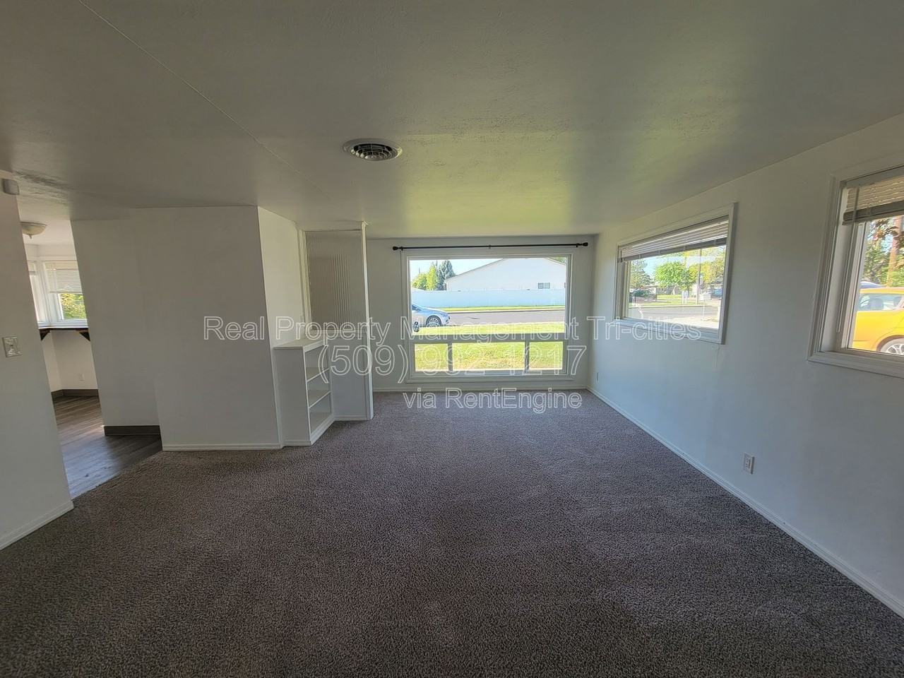 603 N Ely St - Photo 3 of 14