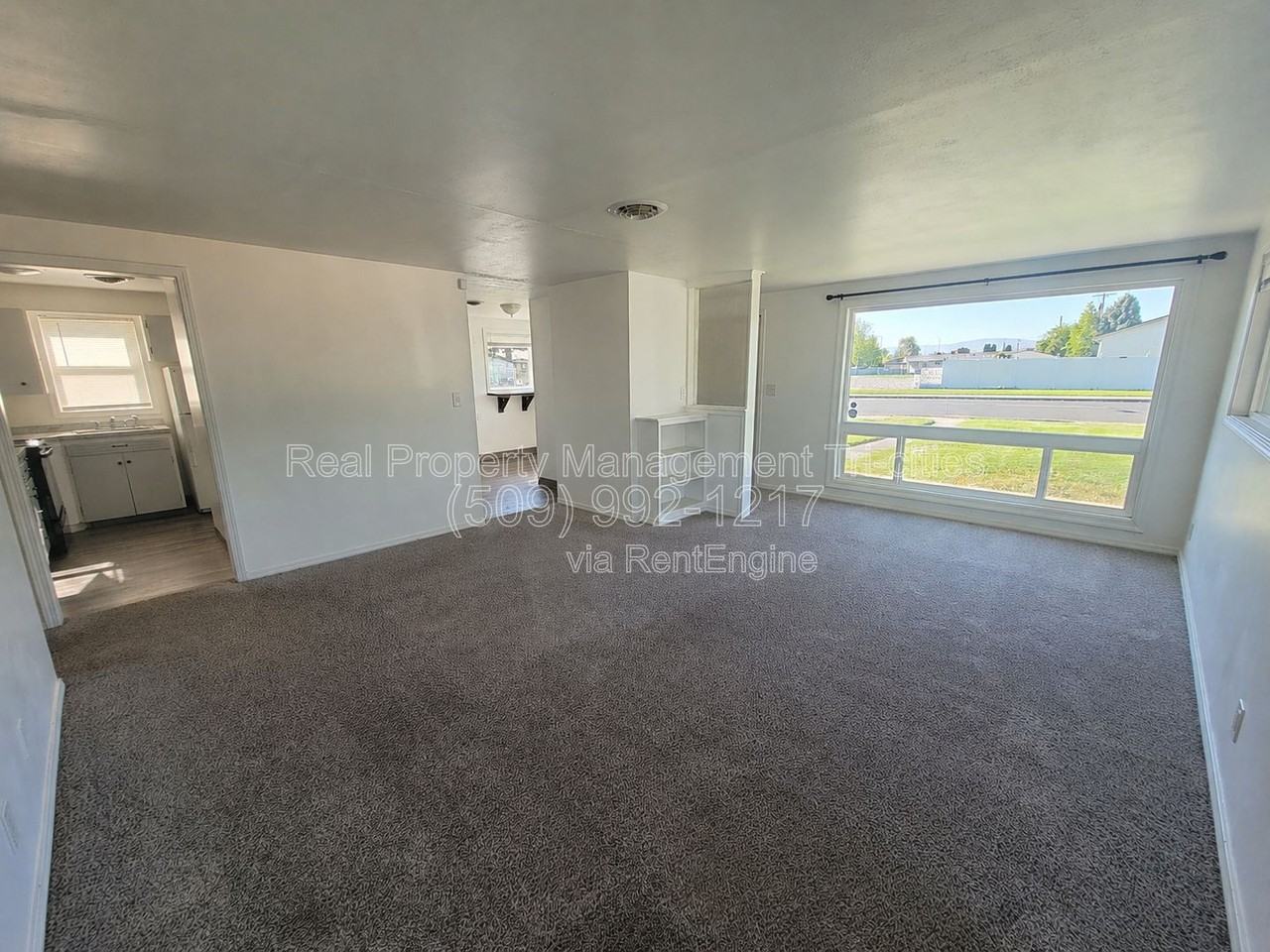 603 N Ely St - Photo 4 of 14