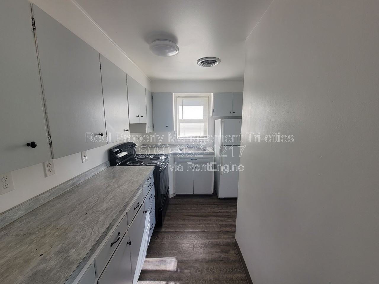 603 N Ely St - Photo 6 of 14