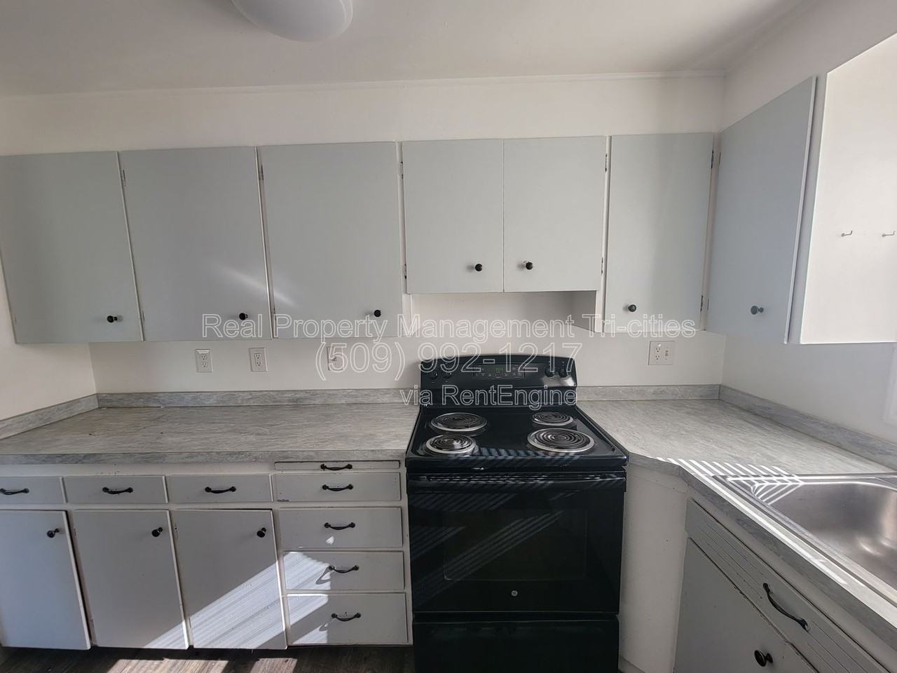 603 N Ely St - Photo 7 of 14