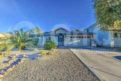 1151 W Dana Dr - Photo 1 of 1