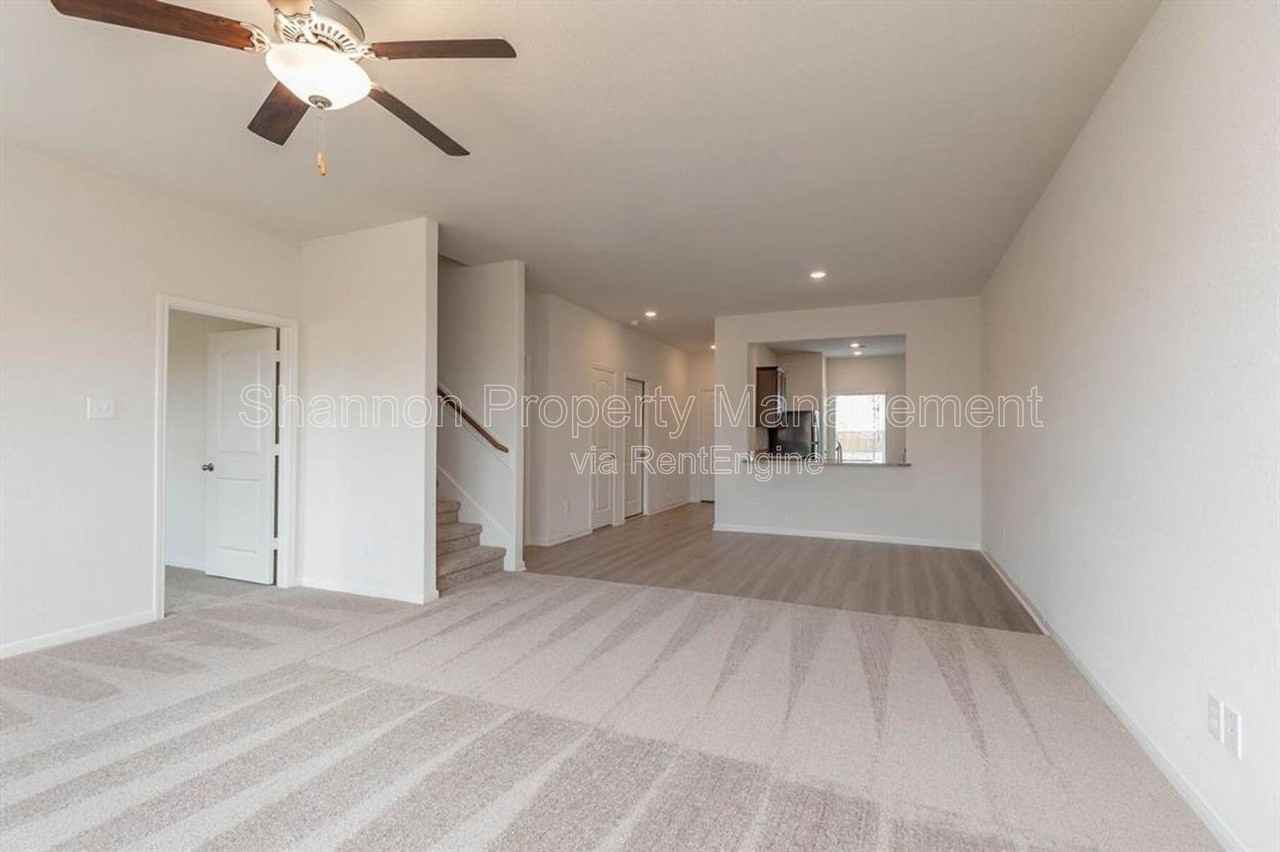 20722 Nala Bear Dr - Photo 3 of 24