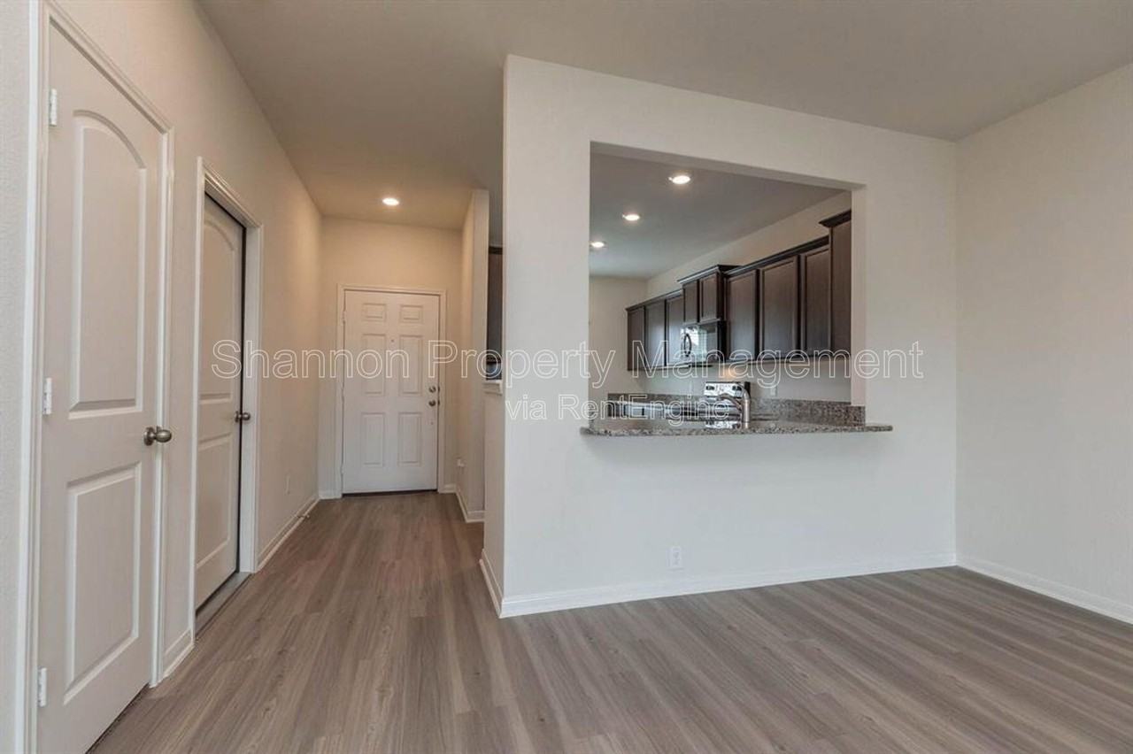 20722 Nala Bear Dr - Photo 4 of 24