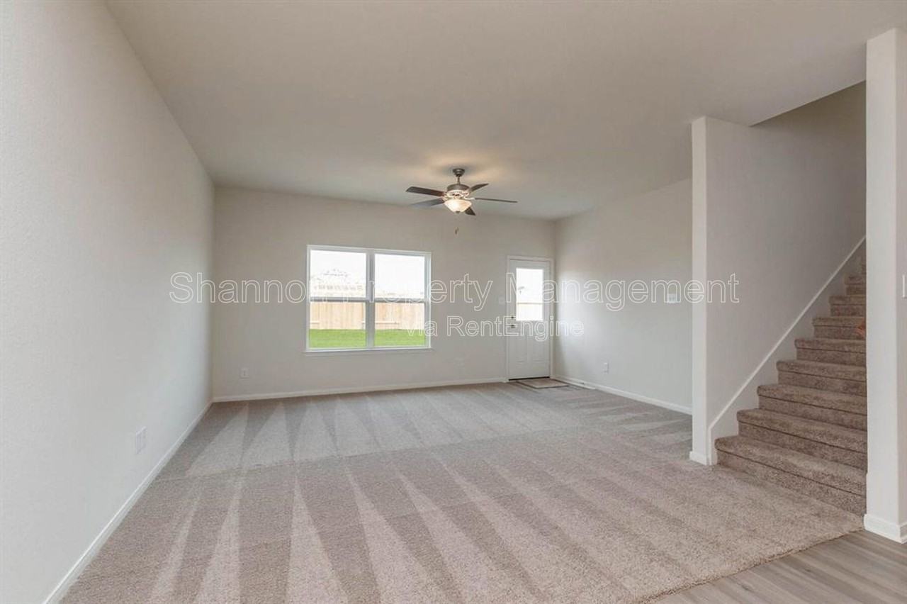 20722 Nala Bear Dr - Photo 5 of 24
