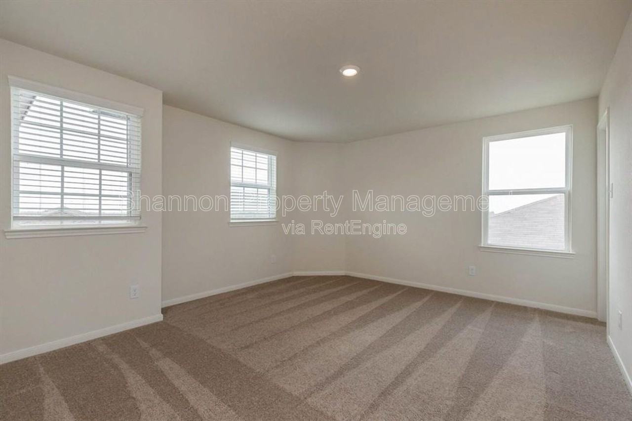 20722 Nala Bear Dr - Photo 7 of 24