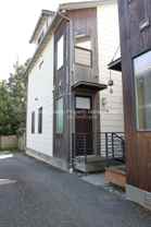 839 Nw 63rd St #A - Photo 1 of 1
