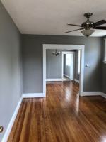 featured image of 5308 Waverly Ave