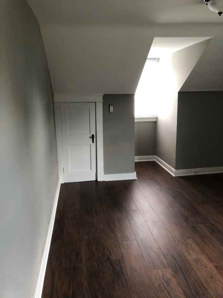 5308 Waverly Ave - Photo 4 of 10