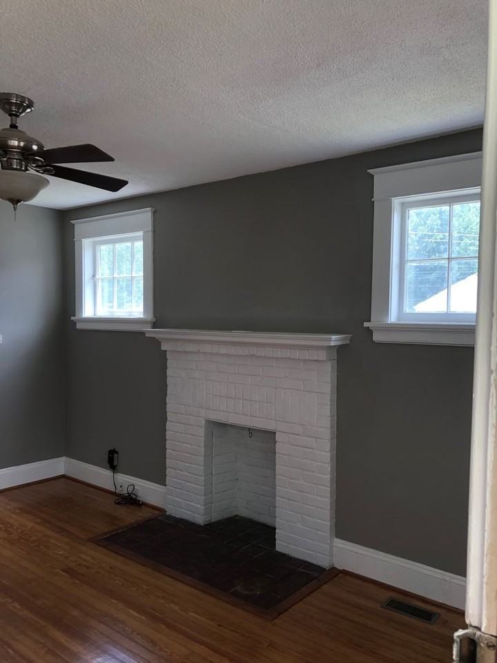 5308 Waverly Ave - Photo 5 of 10