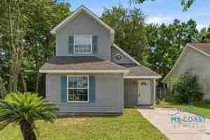 featured image of 11136 Windsor Hill Dr