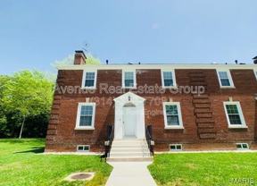 90 Grant Rd #A - Photo 1 of 1