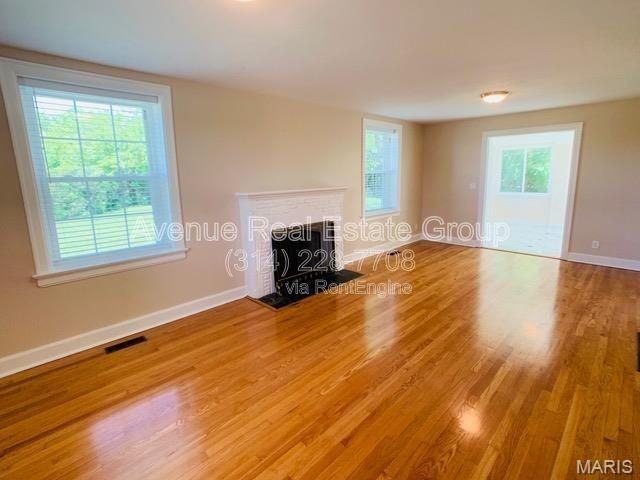 90 Grant Rd #A - Photo 2 of 19