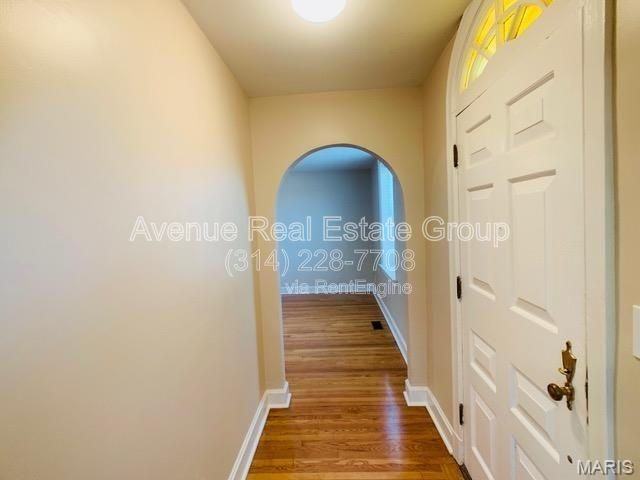 90 Grant Rd #A - Photo 3 of 19