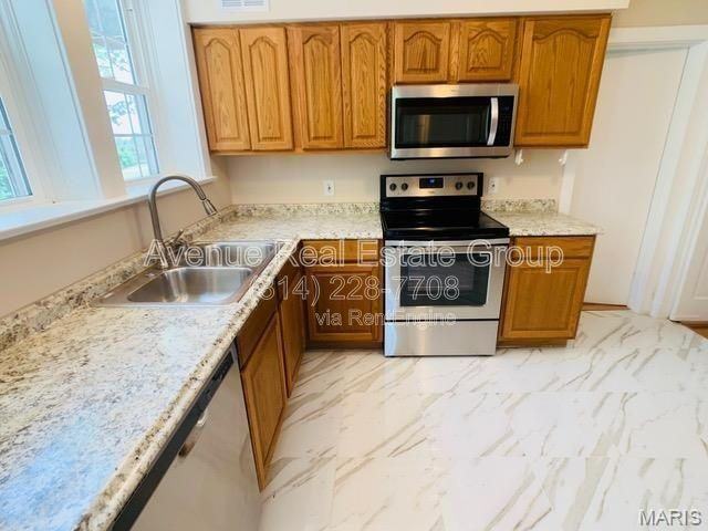 90 Grant Rd #A - Photo 4 of 19