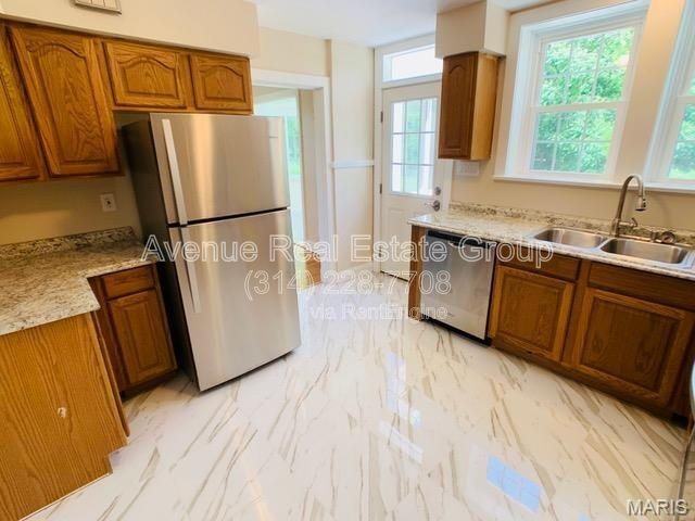 90 Grant Rd #A - Photo 5 of 19