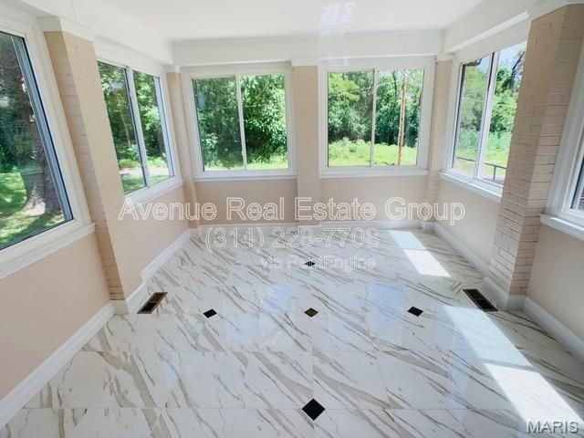 90 Grant Rd #A - Photo 6 of 19