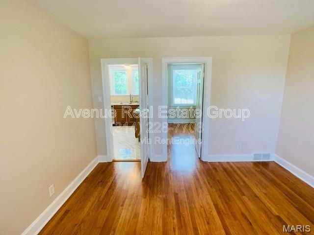 90 Grant Rd #A - Photo 7 of 19