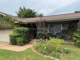 3333 Nw 62nd St - Photo 1 of 1