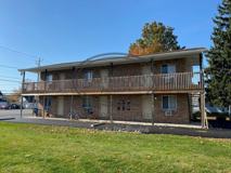 319 Frazer St #F - Photo 1 of 1