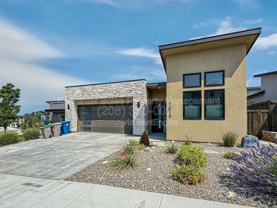 7024 E Los Carneros Dr - Photo 1 of 1