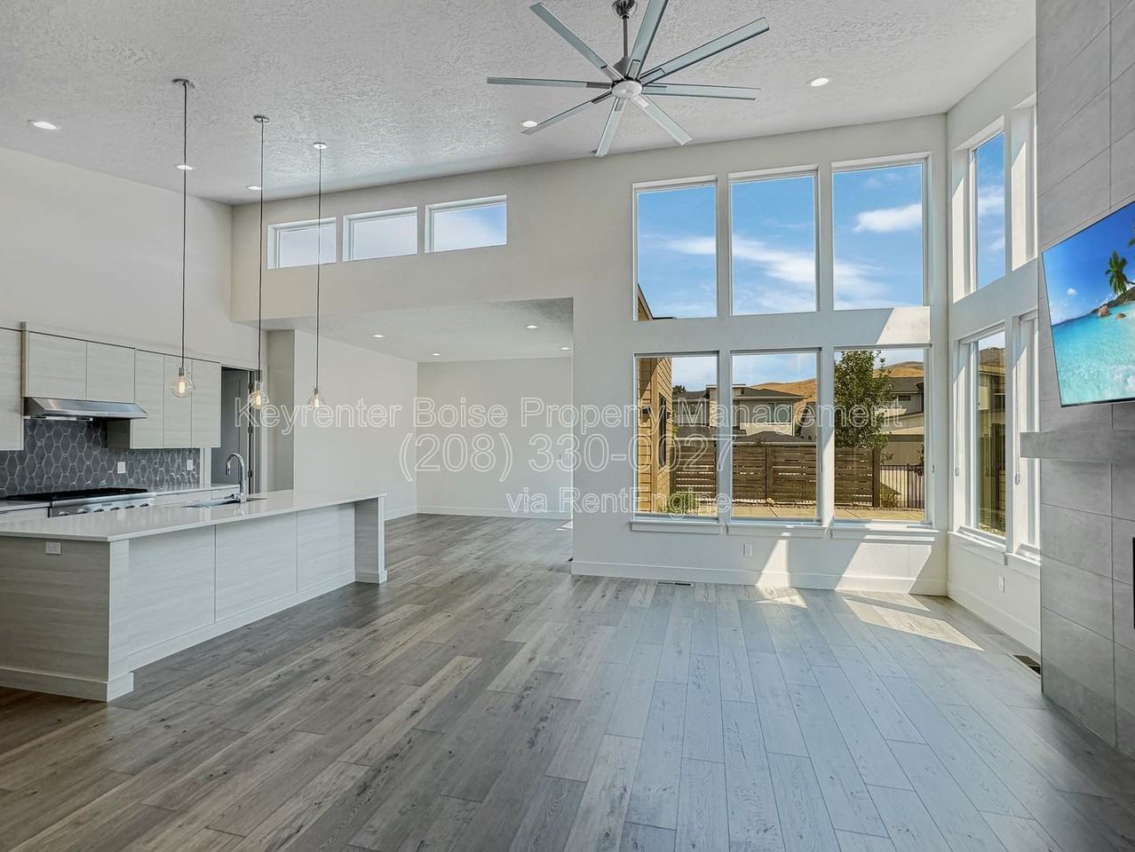 7024 E Los Carneros Dr - Photo 3 of 21
