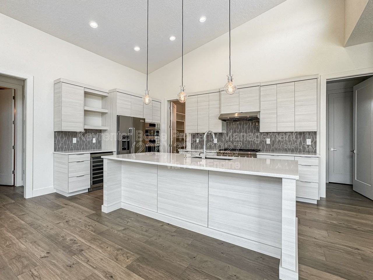 7024 E Los Carneros Dr - Photo 4 of 21
