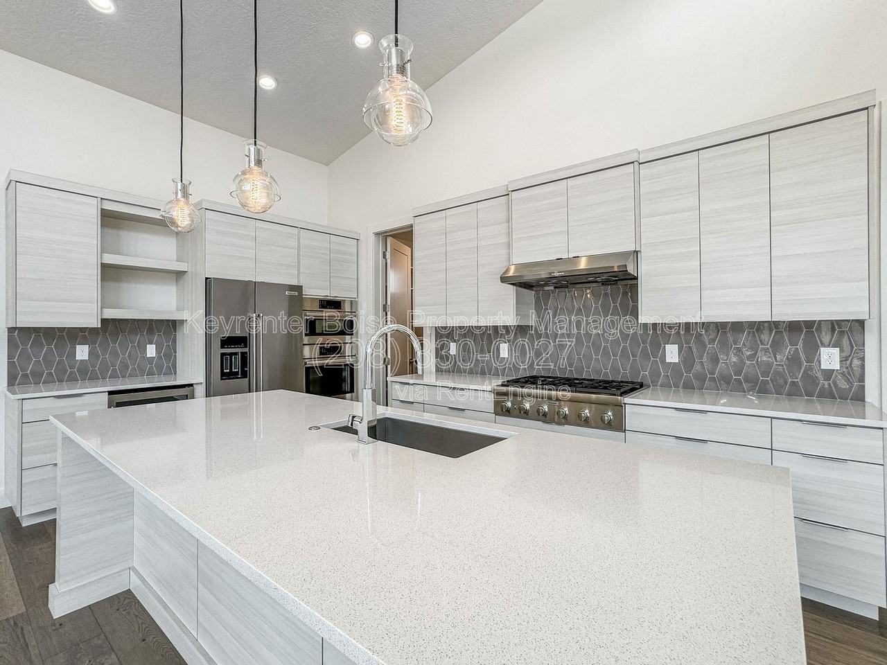7024 E Los Carneros Dr - Photo 5 of 21