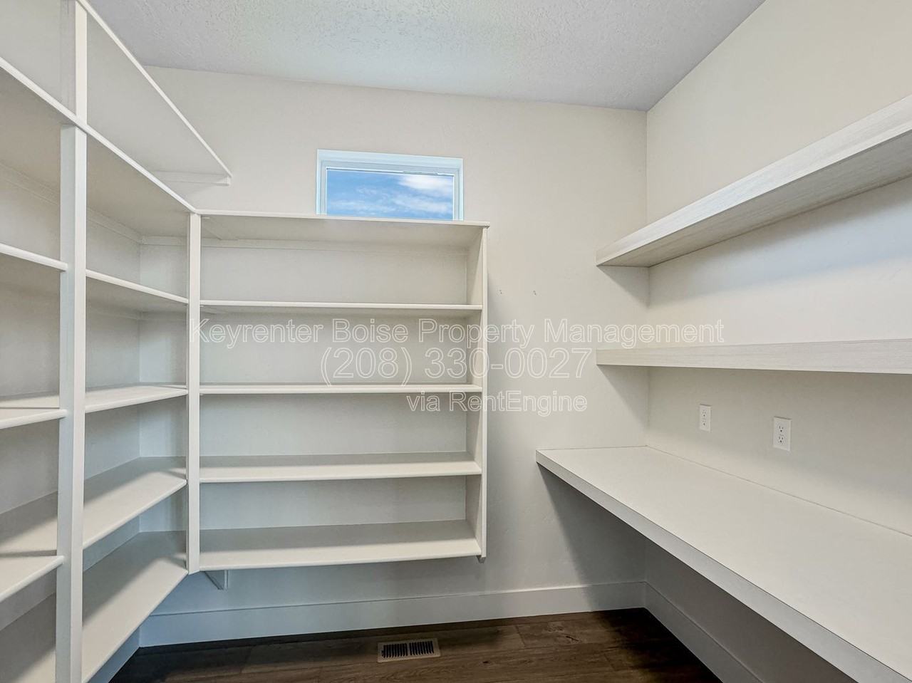 7024 E Los Carneros Dr - Photo 6 of 21