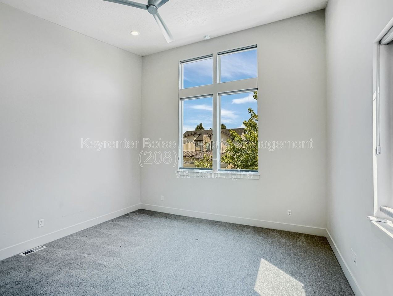 7024 E Los Carneros Dr - Photo 7 of 21