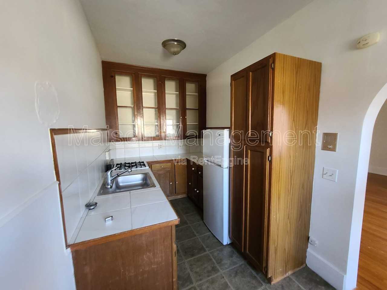 85 Meigs St #3D - Photo 2 of 8