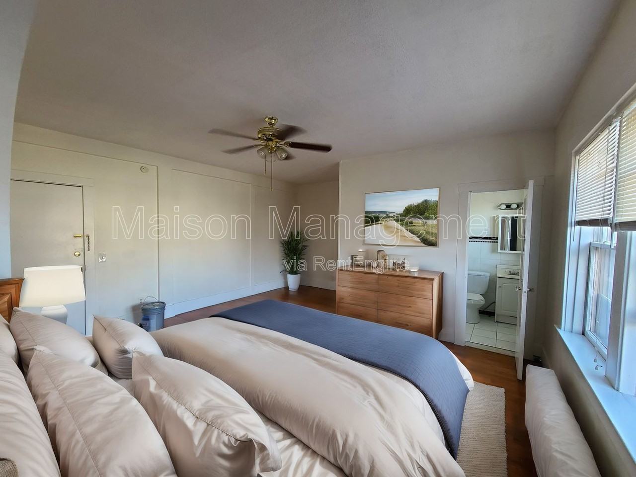 85 Meigs St #3D - Photo 3 of 8