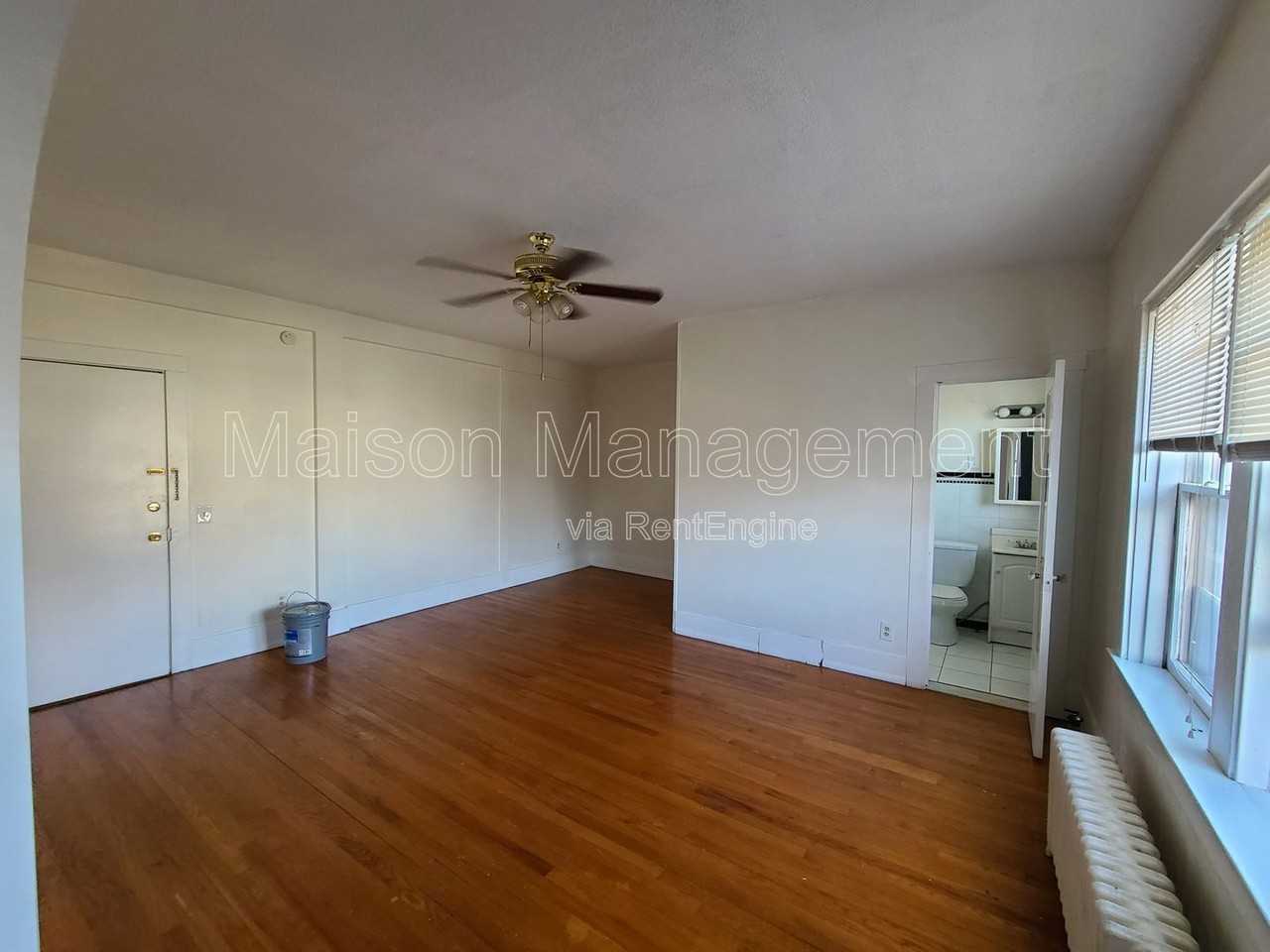 85 Meigs St #3D - Photo 4 of 8