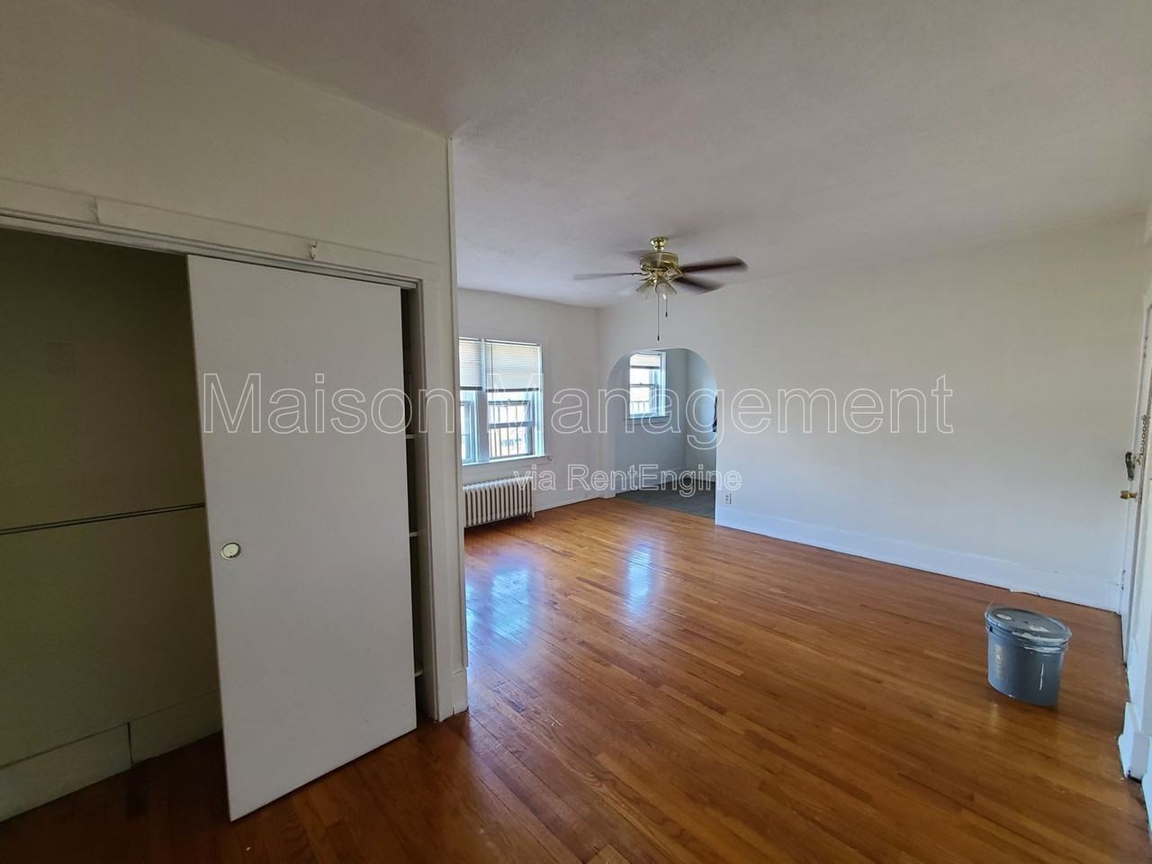 85 Meigs St #3D - Photo 5 of 8