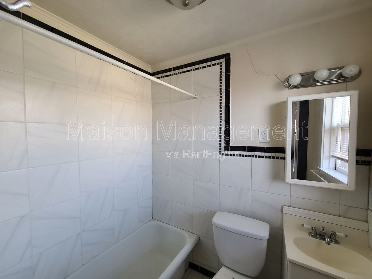 85 Meigs St #3D - Photo 6 of 8