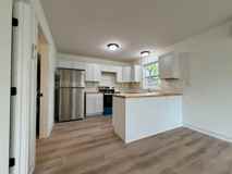 313 Orchard Ave - Photo 1 of 1