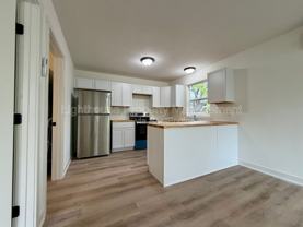 313 Orchard Ave - Photo 1 of 1