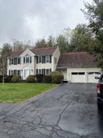 featured image of 28 Brookside Ave