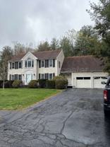 28 Brookside Ave - Photo 1 of 1