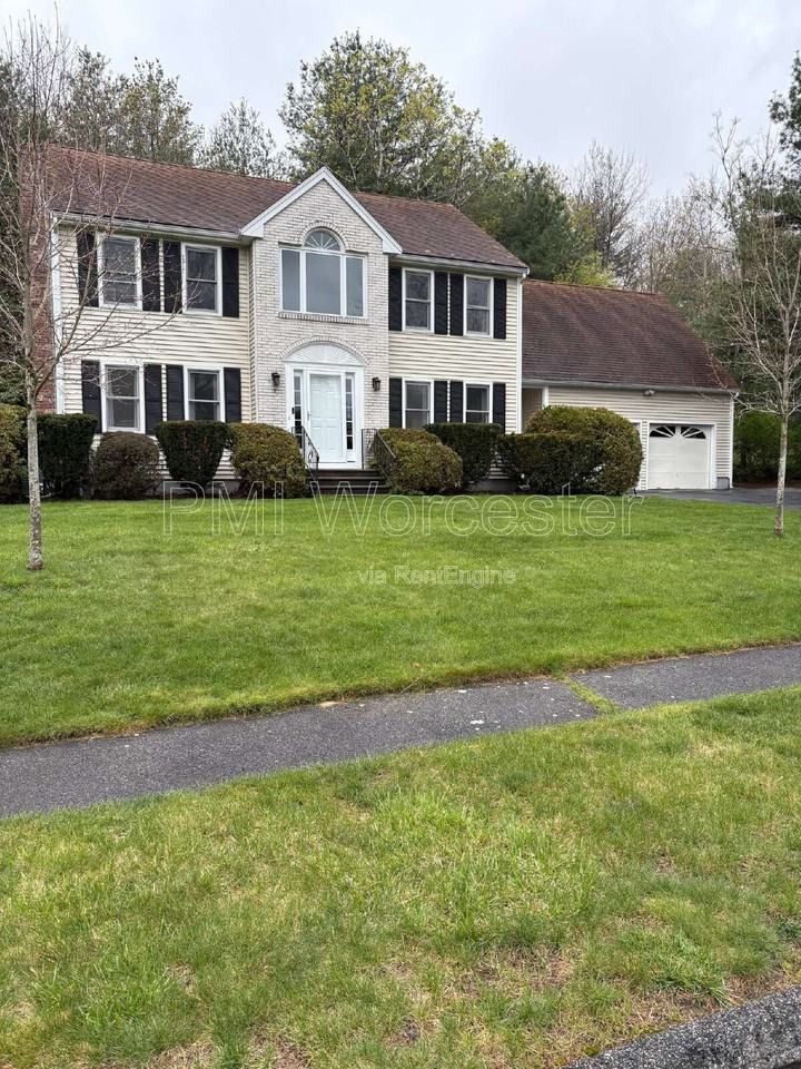 28 Brookside Ave - Photo 2 of 9