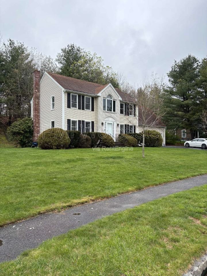 28 Brookside Ave - Photo 3 of 9